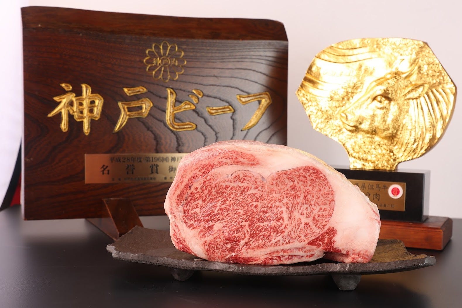 神戶牛燒肉八坐和本店(南京町/舊居留地/燒肉) - Rakuten GURUNAVI 日本美食餐廳指南