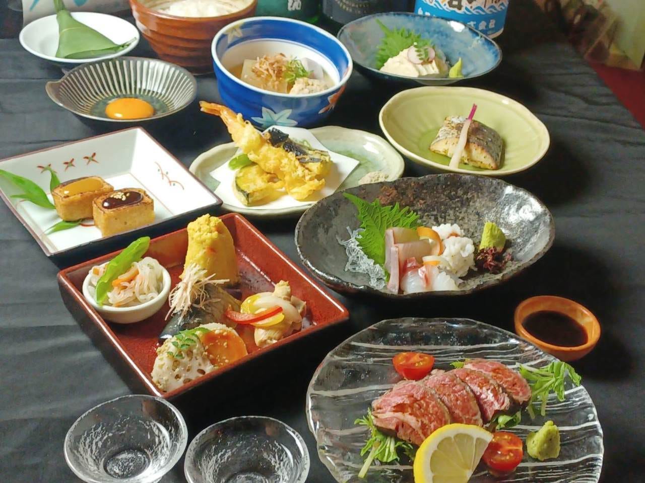 KYOUYAKIYOMIZUNISHIKIFUYACYOU