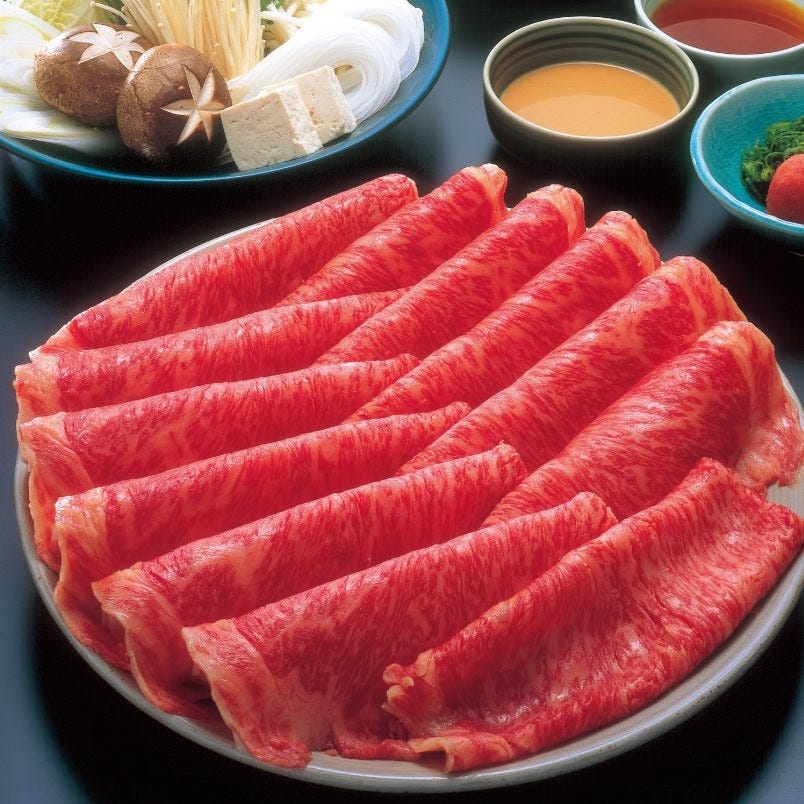 GYUZEN
