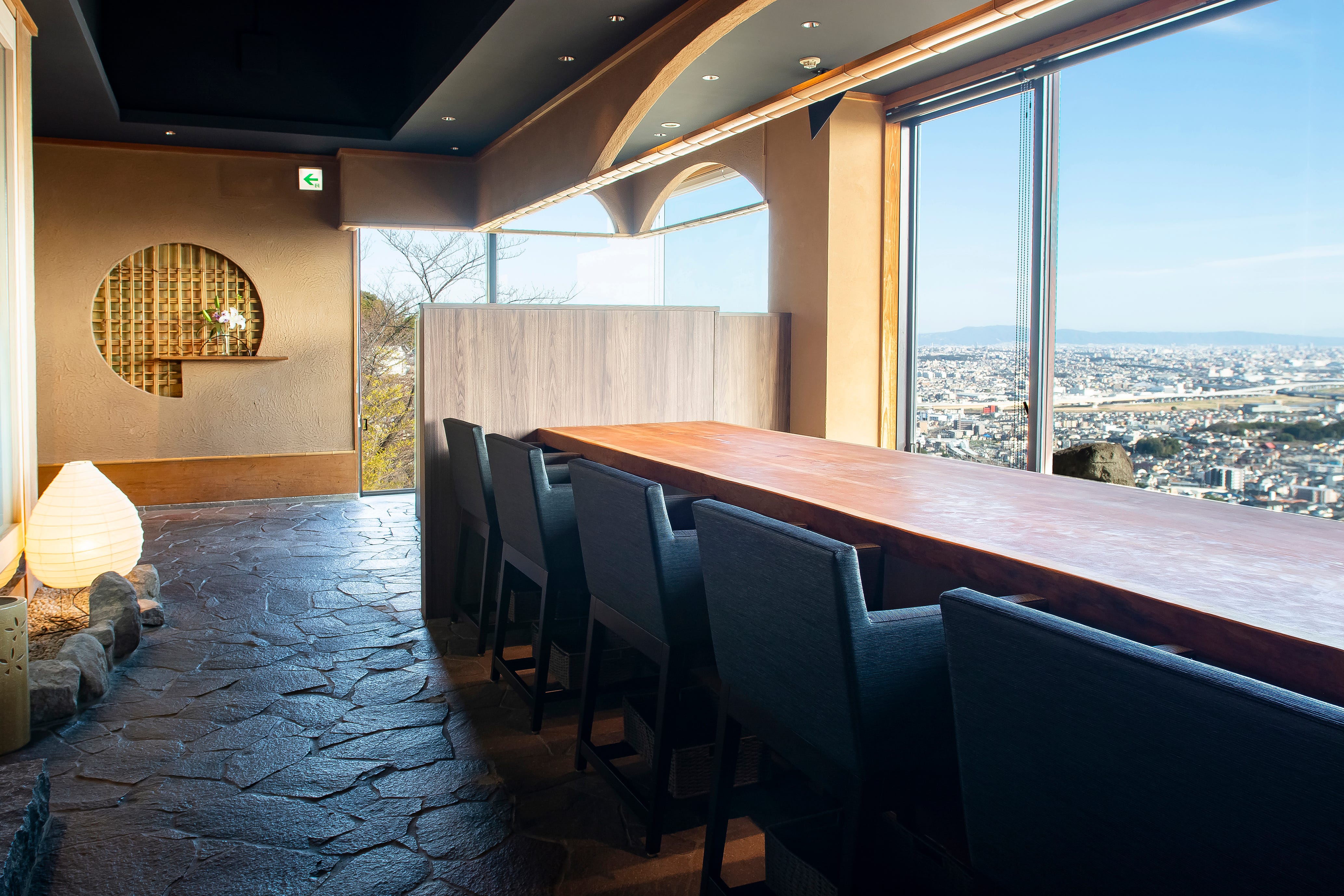 Meigetsuki Takarazukahonten