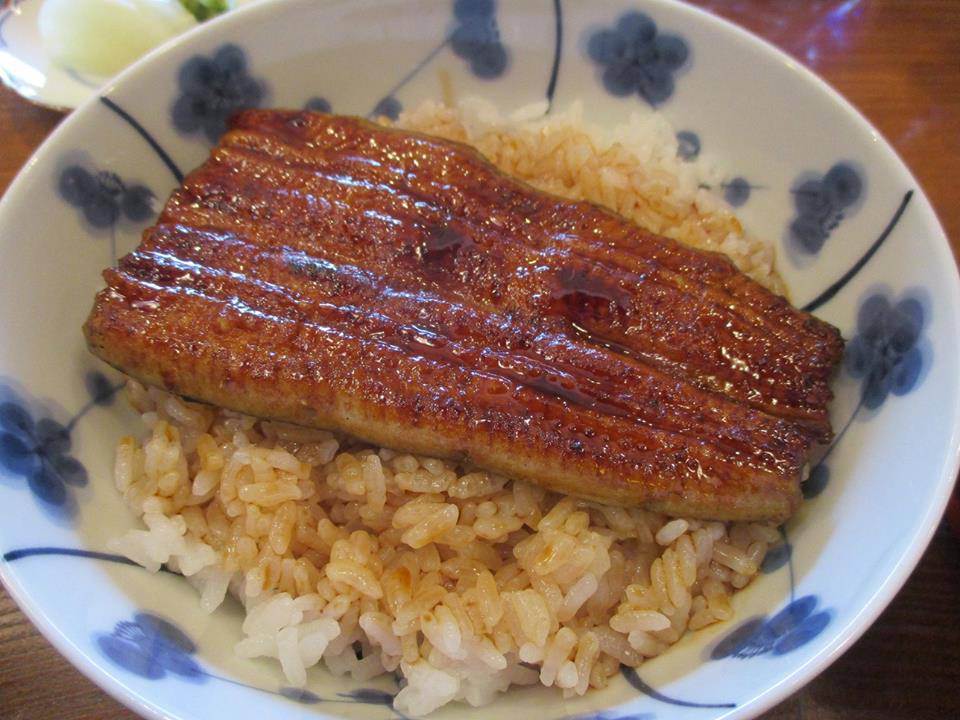 Gion Umenoi Tosembo