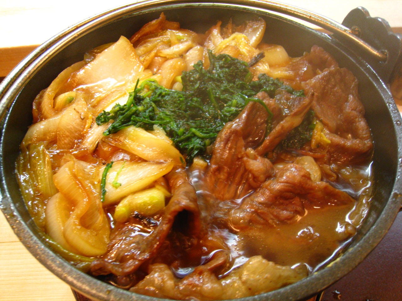 Fujiwara