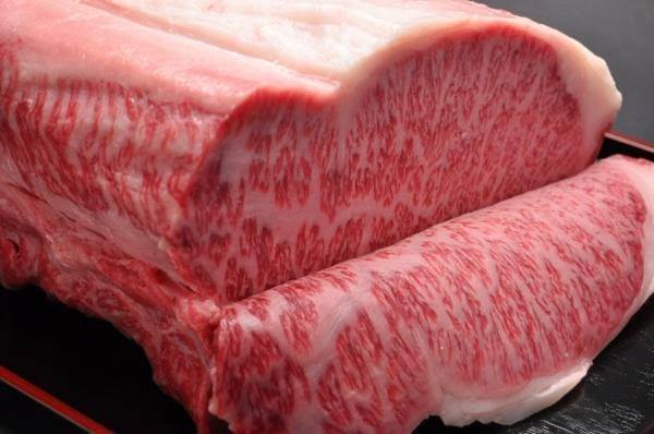 すき烧き しゃぶしゃぶ 豚々 心斋桥店