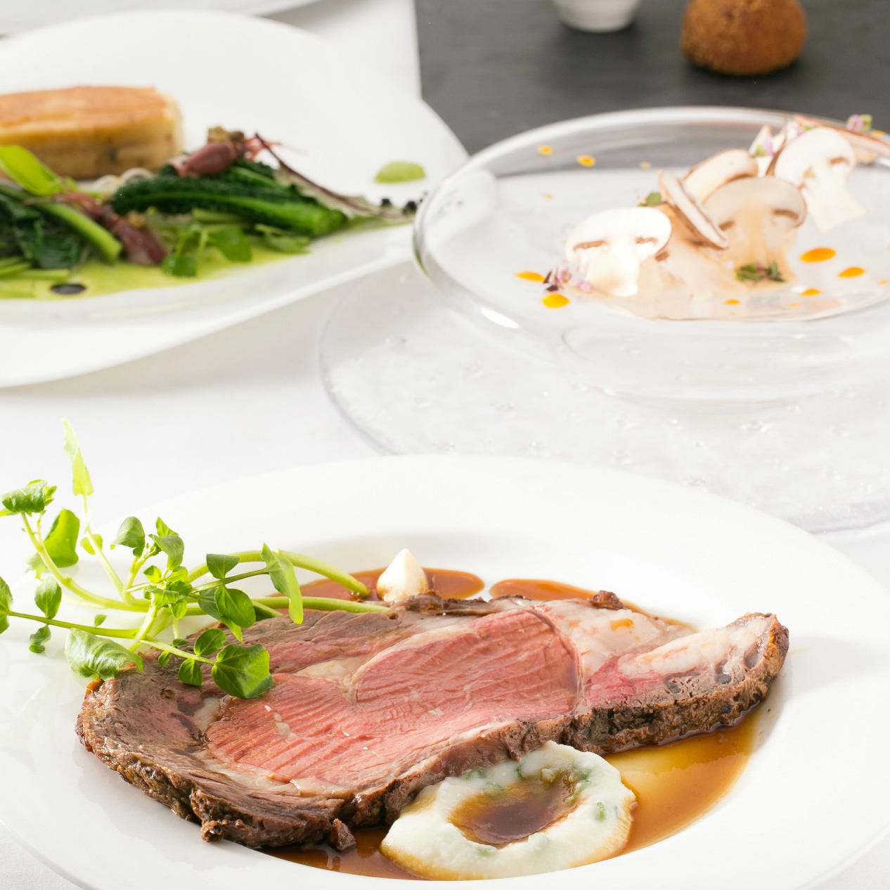 Gifu City & Around Gifu Attractions Travel Japan JNTO