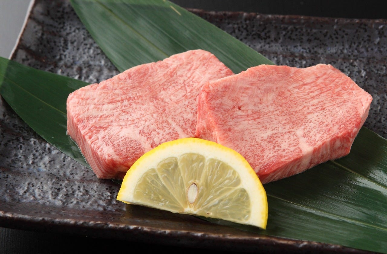 Yakiniku Sugimoto Asunarukanayamaten