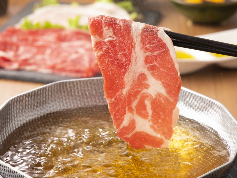 SUUPU Shizuokaparukoten