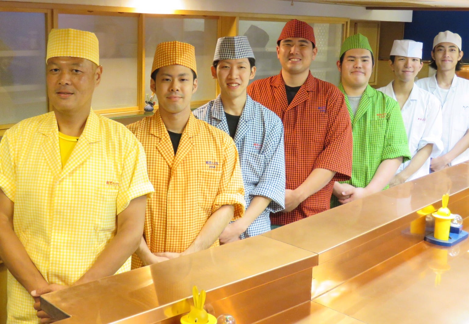 割烹たけし 金泽 割烹 传统的高级日本料理 Gurunavi 日本美食餐厅指南