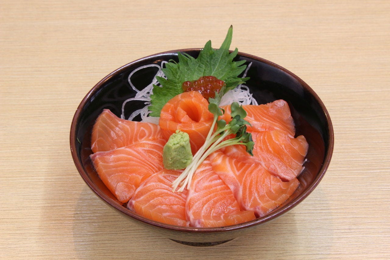 Joetsu Niigata Hokuriku Destinations Travel Japan