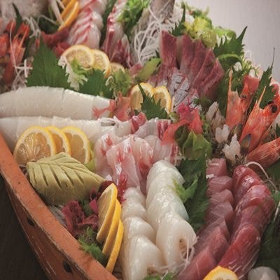 OIDENKA Matsuyamaichibanchoten