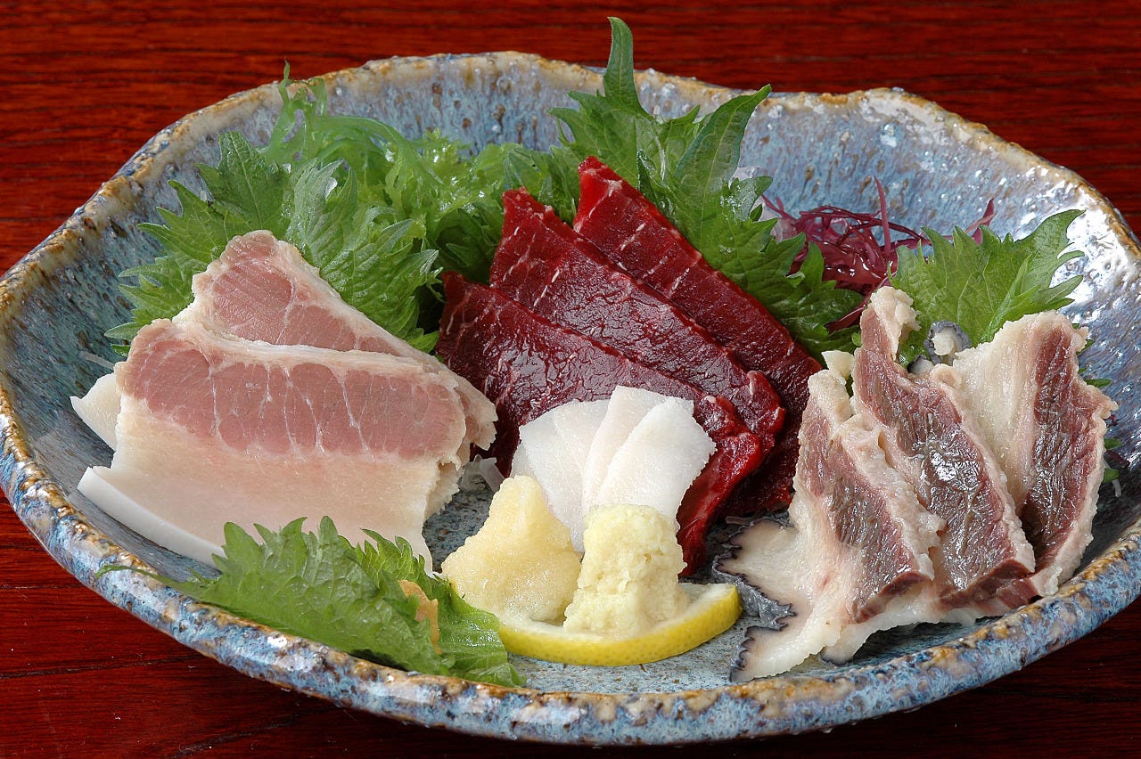 炭火燒 山塞料理 地雷也