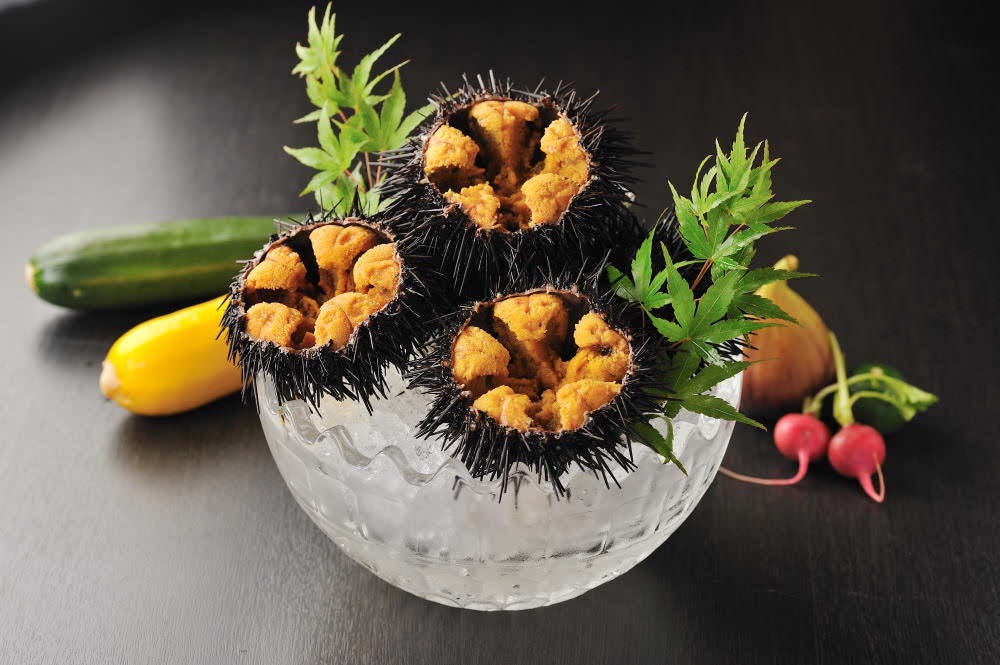 Oshika Hanto Kokubuncho Kokubunchoten