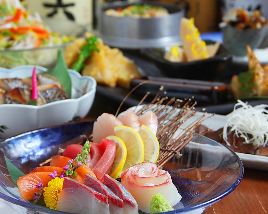 Okayama City Okayama Attractions Travel Japan JNTO