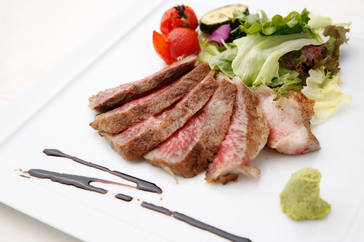 Mitchansohonten Miyabi Sogohiroshimaten