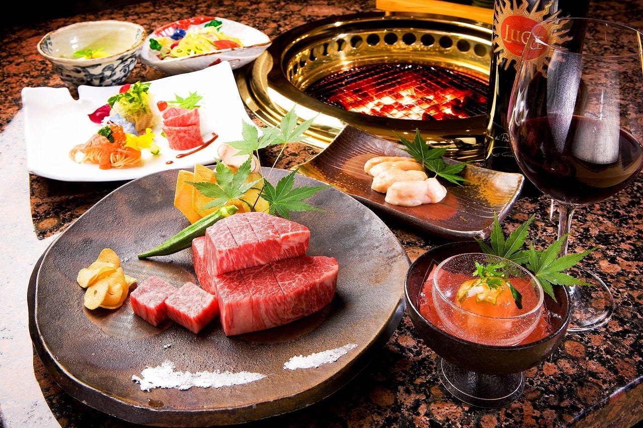 Okayama City Okayama Chugoku Destinations Travel Japan (Japan