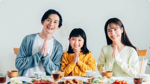 6 Most Common Japanese Phrases When Eating in or Dining Out