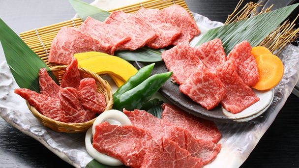 From A5 Wagyu Secrets to Grilling Mastery: The Ultimate Guide to Japan's Yakiniku Culture