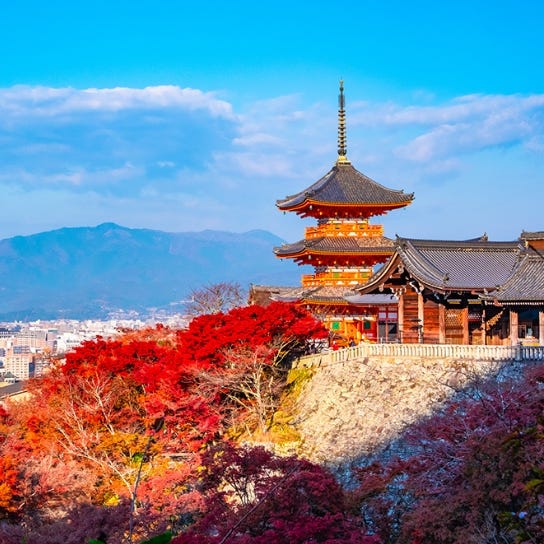 京都