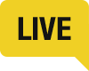 live