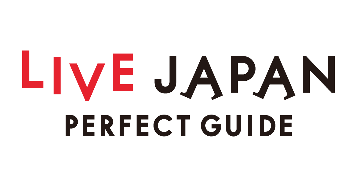 livejapan.com