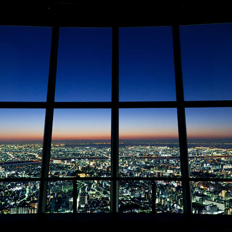 (C) TOKYO-SKYTREE