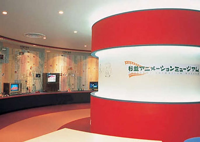 這些地方免錢啦 10大東京免費景點在這裡不需花錢就讓你玩轉東京 live japan 日本旅遊 文化體驗導覽