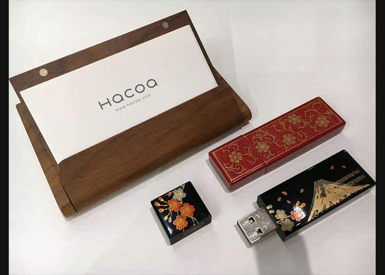 Hacoa