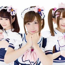 Pengalaman Kafe Maid di Maidreamin Tokyo  
▶Ketuk untuk detail/pemesanan  
(Gambar: KKday)
