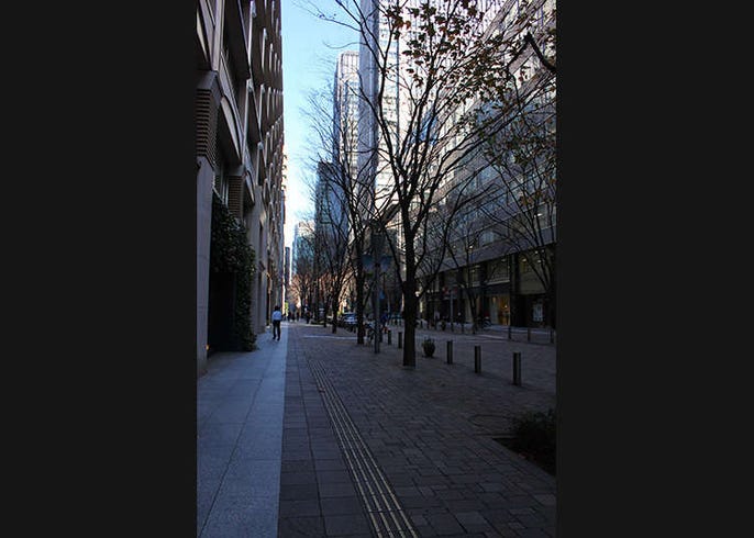 丸の内のショッピングスポットおすすめ3店 日本発アイテムも見つかる人気店まとめ Live Japan 日本の旅行 観光 体験ガイド