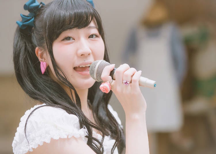 (Image photo; credit: PIXTA)
