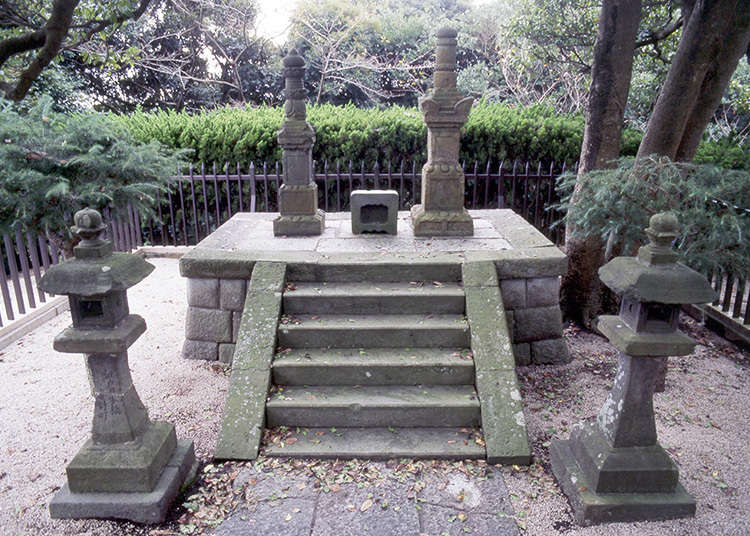 10 Things to do in Yokosuka Japan - An Exotic City Steeped With History 