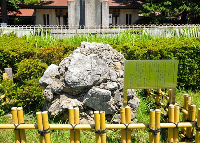 Solace In Shibuya Tokyo Exploring The Must Visit Serenity Of Meiji Shrine Meiji Jingu Live Japan Travel Guide