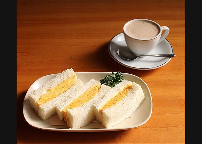 日式復古風情萬種 谷根千 一個用記憶製造回憶的地方 Live Japan 日本旅遊 文化體驗導覽