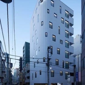 9h nine hours Ningyocho
Details & Bookings ▶
