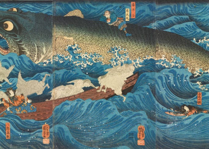 6 7月的美术展 博览会 Live Japan 日本的旅行 旅游 体验向导