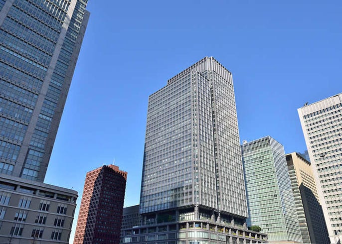 海外のキャッシュカード live japan 日本の旅行 観光 体験ガイド