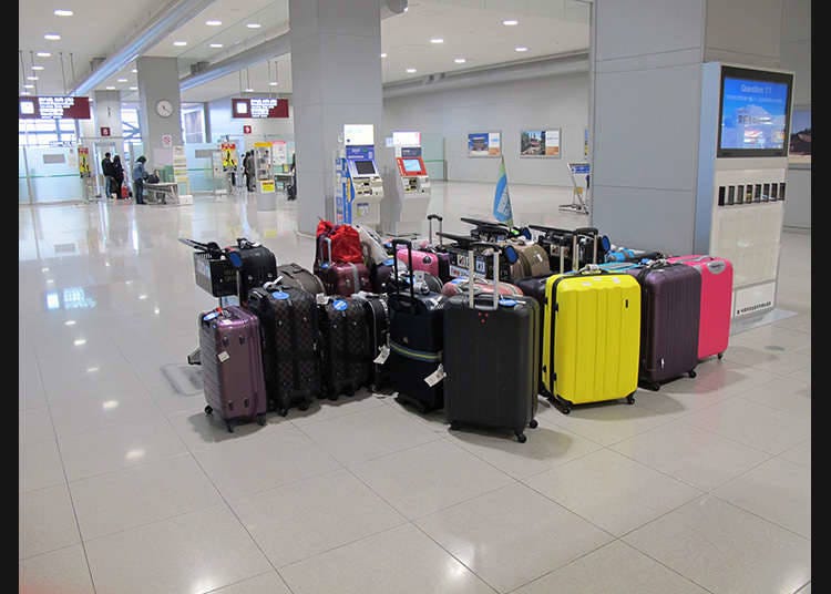LCC(บริษัทสายการบินต้นทุนต่ำ)