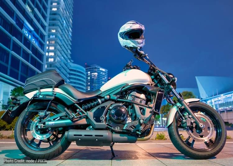 圖片來源：PIXTA