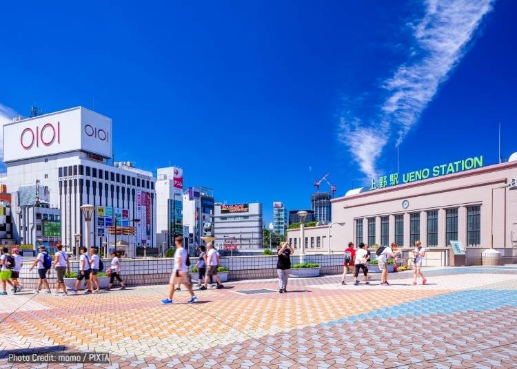 圖片來源：PIXTA