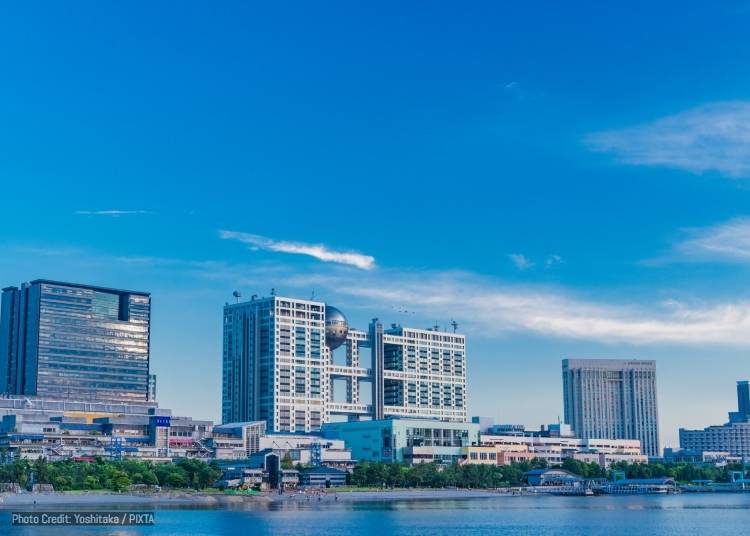 圖片來源：PIXTA