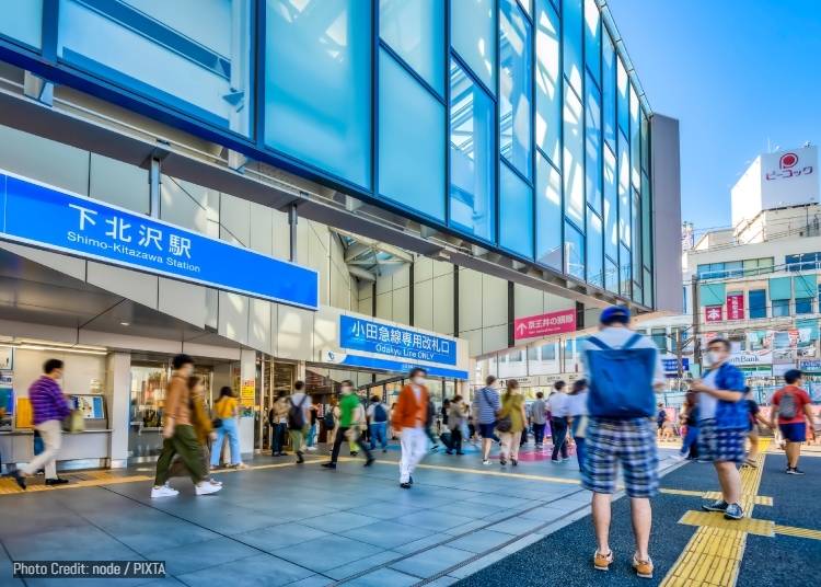 圖片來源：PIXTA