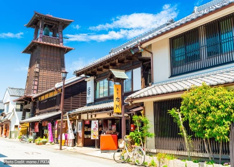 圖片來源：PIXTA