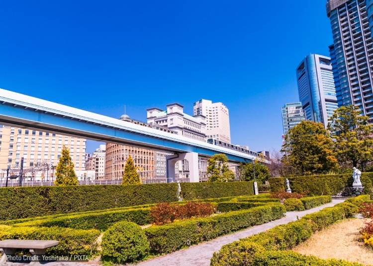 圖片來源：PIXTA