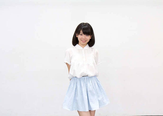 バラエティ豊かな日本人のファッションカルチャーとその歴史 Live Japan 日本の旅行 観光 体験ガイド