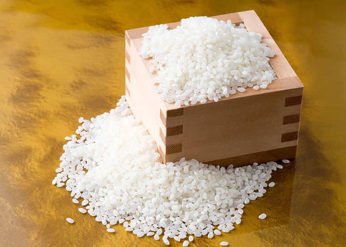 了解日本常用单位 祝你一臂之力 Live Japan 日本的旅行 旅游 体验向导