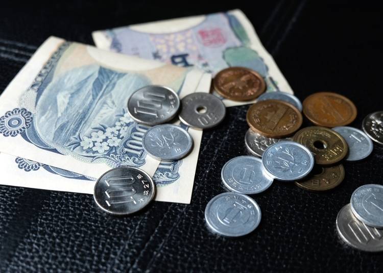 最低金额是？