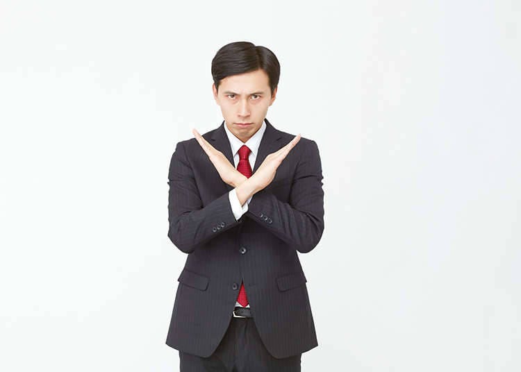 社会权