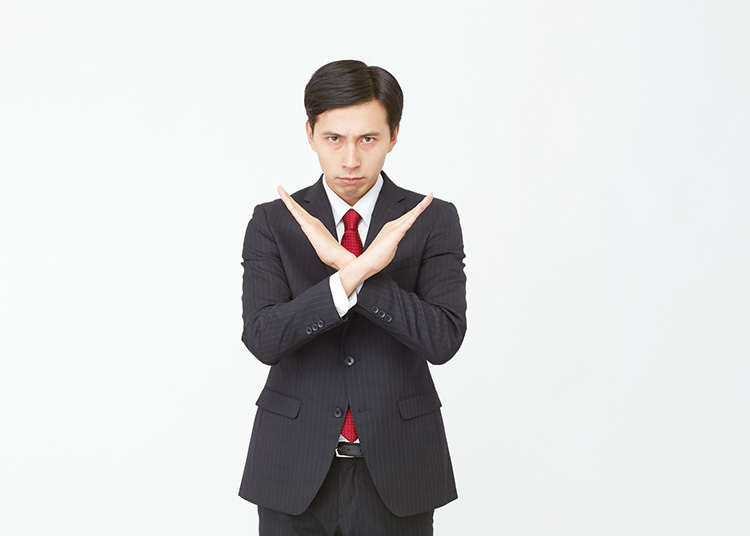 關於社會上的權利