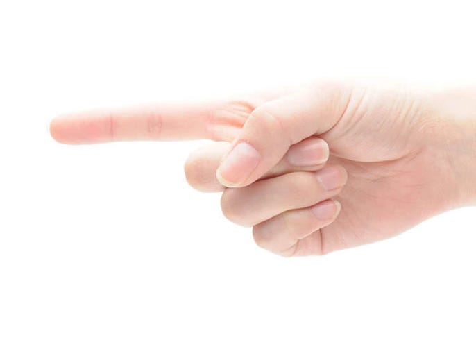 Japanese Customs and Manners | LIVE JAPAN travel guide