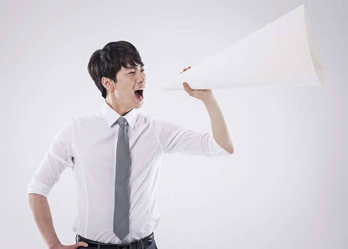 Adat Resam Dan Adab Adab Di Jepun Live Japan Jepun Travel Dan Pelancongan Dan Panduan Pengalaman