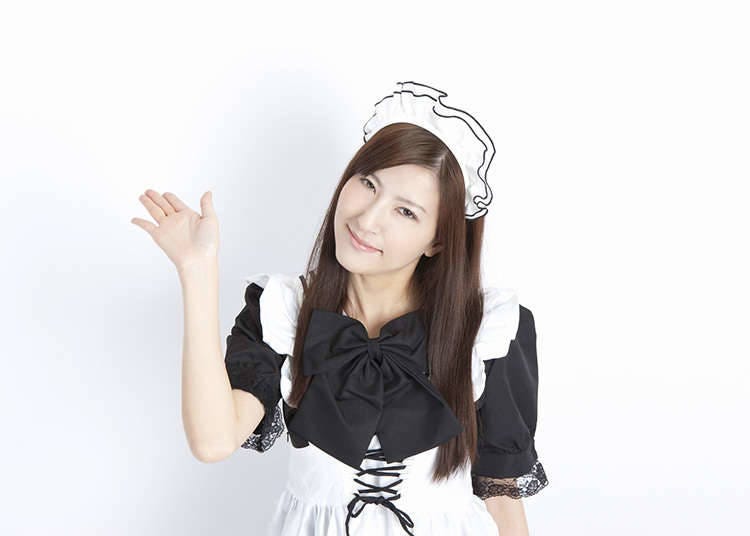 Awalnya